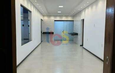 Imagem 5: CASA NOVA NO LOTEAMENTO PORTO BELLO