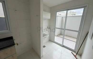 Imagem 6: Apartamento Garden à venda em Indaiatuba, Jardim Barcelona, com 3 quartos,...