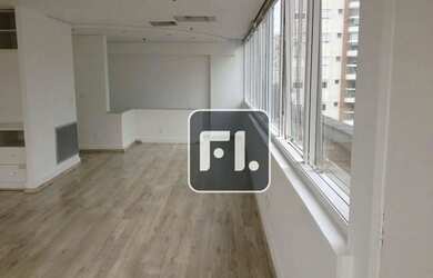Imagem 10: Conjunto, 198 m² - venda por R$ 1.589.000,00 ou aluguel por R$ 14.590,00/mês...