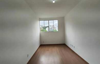 Imagem 4: Apartamento 2 quartos - Aeroporto