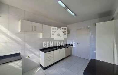 Imagem 6: VENDA-EDIFÍCIO VICTOR HUGO-ESTRELA-PONTA GROSSA-PR