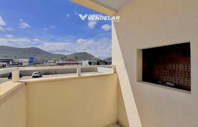 Imagem 3: APTO A VENDA 2 QUARTOS RESIDENCIAL TORRE CASTELO