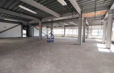 Imagem 8: Sala para aluguel no Savassi em Belo Horizonte