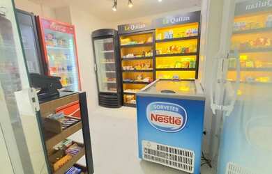 Imagem 14: Alugo apartamento de 2 quartos / Condominio Barra Olímpica