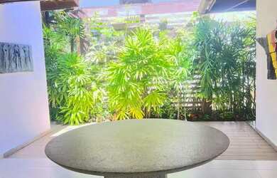 Imagem 3: Casa à venda no PRAIA DO FORTE, MATA DE SÃO JOÃO - BA , GUARAJUBA,...