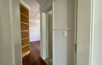 Imagem 11: Casa para alugar em Londrina, Tucano, com 5 suítes, com 596 m²