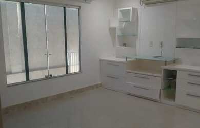 Imagem 10: Casa térrea para venda - 4 suites, no Boa Vista - Vitória da Conquista - BA