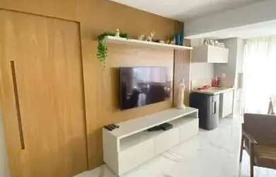 Imagem 7: Apartamento à venda no ATMOS GREENVILLE , PATAMARES, Salvador, BA