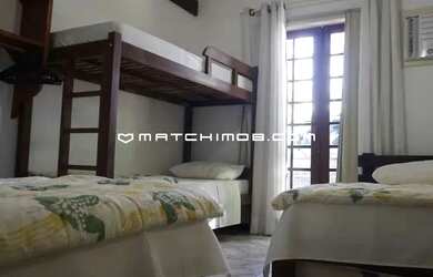 Imagem 11: Casa à venda no Condomínio Amarras - Búzios