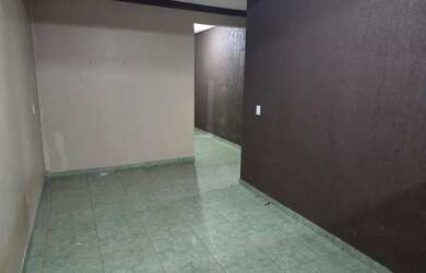 Imagem: O apartamento possui 2 Dormitórios, 1 Banheiro, 50m² de Área