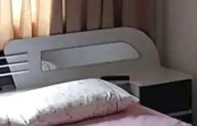 Imagem 4: Apartamento à venda no TERRAÇOS DA BARRA CENTRO, Barra de São Miguel,...