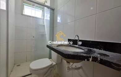 Imagem 5: Apartamento 02 quartos sendo 01 suíte - (Mirante eu Park) 306 Sul