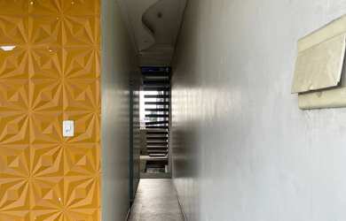 Imagem 3: VENDO OU ALUGO NO PARQUE VERDE