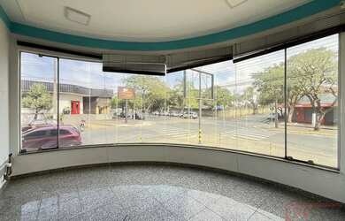 Imagem 8: Edifício Comercial em CENTRO