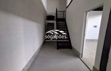 Imagem 16: Lojão para Alugar no Jardim Canadá em Nova Lima/MG