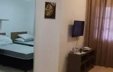 Imagem 11: APARTAMENTO RESIDENCIAL em NOVA PETRÓPOLIS - RS, Centro