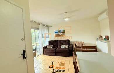 Imagem 12: Apartamento com 02 quartos em Caiobá