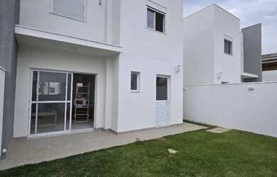 Imagem 6: Casa a locação em Condomínio Residencial Ravello Jundiaí SP