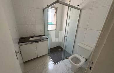 Imagem 8: Loja (150 m²) - Belvedere