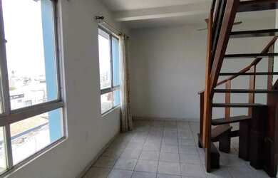 Imagem 6: SAO LEOPOLDO - APARTAMENTO 2 DORM - CENTRO