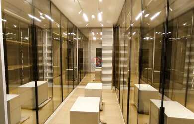 Imagem 11: Casa de Condomínio com 4 quartos, Quinta do Golfe Jardins, São José...