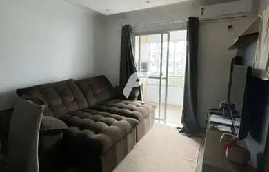 Imagem 4: Apartamento 2 Quartos 78m² - Ingleses do Rio Vermelho