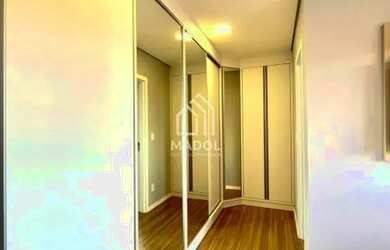 Imagem 15: Apartamento à Venda em Centro, Ponta Grossa - PR