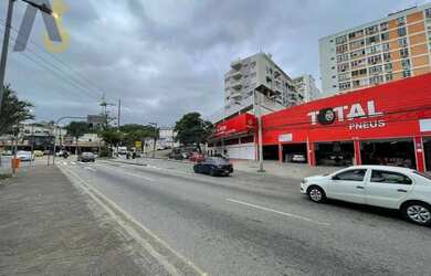 Imagem 15: Terreno à venda, por R$ 2.000.000 - Pechincha - Rio de Janeiro/RJ