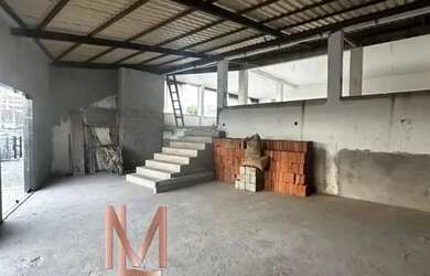 Imagem 3: Ponto Comercial para Locação em Salvador, Pituaçu