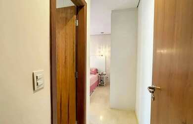 Imagem 14: Apartamento, 3 quartos, 1 suite, 3 vagas