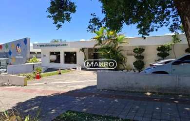 Imagem 3: Casa à venda, 720 m² por R$ 8.100.000,00 - Cidade Jardim - Belo Horizonte/MG