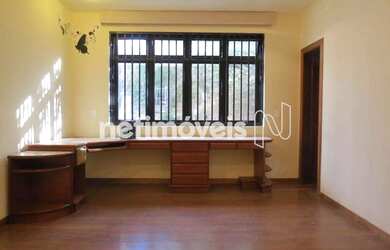 Imagem 13: Venda Casa Mangabeiras Belo Horizonte