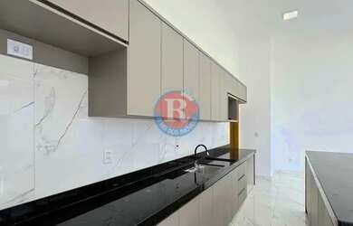 Imagem 13: Casa de Condomínio com 3 quartos, Condomínio Vilage La Montagne, São...