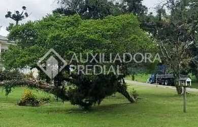 Imagem 4: Terreno em Condomínio Altos Pinheiros - Canela