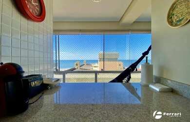 Imagem 12: Apartamento à venda em Capão da Canoa