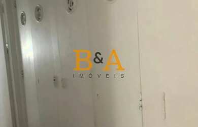 Imagem 12: B amp A Aluga Apartamento 3 Quartos 1 Vaga Av Atlântica