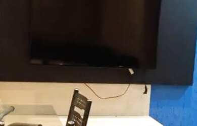 Imagem 15: Apartamento no Bairro Chácara em Betim