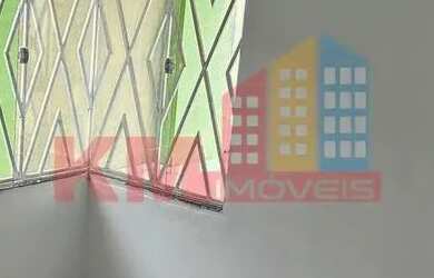 Imagem 7: CASA 2 Quartos Bela Vista Mossoró/RN