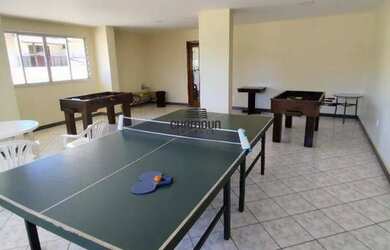 Imagem 13: Cobertura Duplex, 04 Suites, Vista p/ o Mar, Elevador, 02 Vagas de Garagem,...