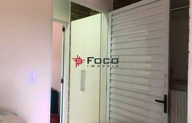 Imagem 8: Sobrado em condomínio fechado - Caraguatatuba - 2 dormitórios e piscina...