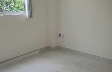 Imagem 14: Aluga-se Apto Altiplano, 2 qts, 1swt, na Principal, Frente a Padaria, Vizinho das Praças