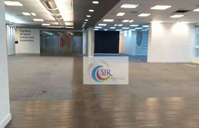 Imagem 9: Conjunto para alugar, 528 m² - Vila Olímpia - São Paulo/SP