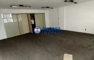 Imagem 3: Sala Comercial 40M²- Centro