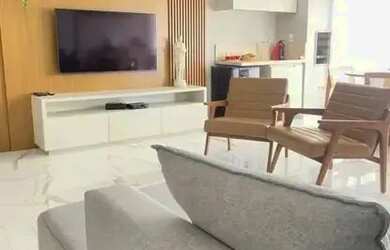 Imagem 9: Apartamento à venda no ATMOS GREENVILLE , PATAMARES, Salvador, BA