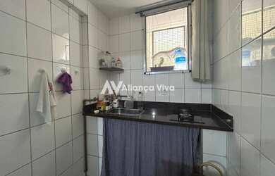 Imagem 13: Flamengo Casa 1 quarto. 27m² de Área, 1 Banheiroe1 Dormitório