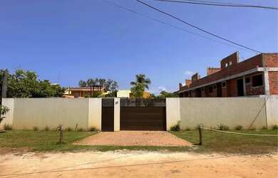 Imagem 13: Térrea para venda com 450 metros quadrados com 3 quartos