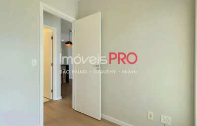 Imagem 15: PREDIO MODERNO - 1 SUITE COM AR/COND.- HOME OFFICE-VARANDA GOURMET - 1...