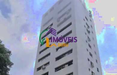 Imagem: O depósito possui 1 Vaga na garagem e 75m² de Área e está