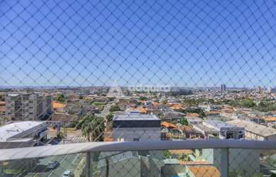 Imagem 6: Apartamento Semimobiliado com 3 Suítes no Edifício Tom Jobim