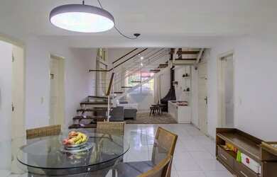 Imagem 11: Casa à Venda no Bairro Nossa Senhora de Lourdes